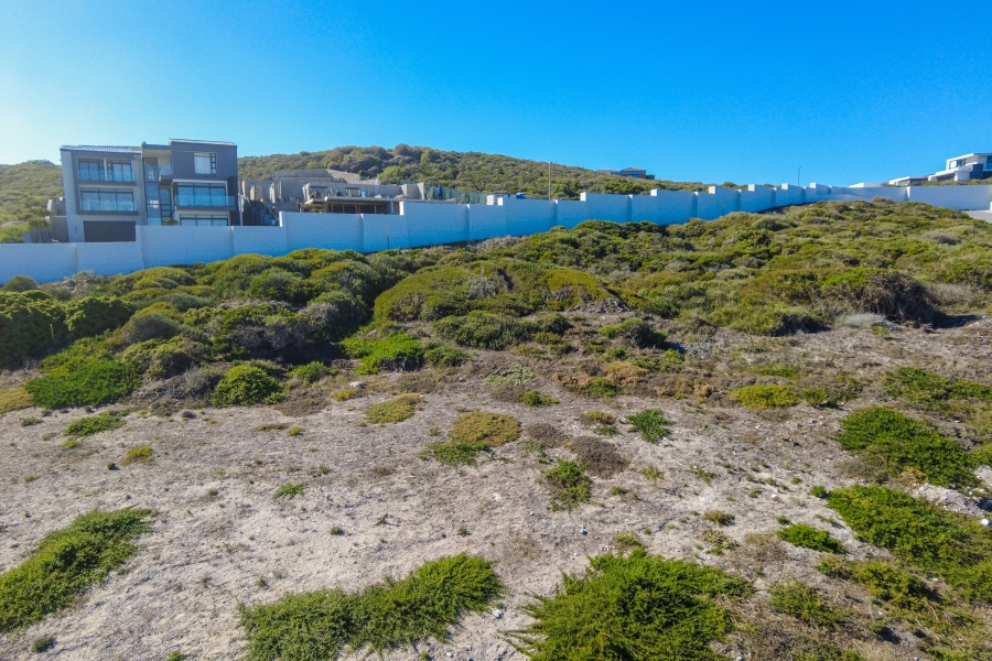 0 Bedroom Property for Sale in Yzerfontein Western Cape